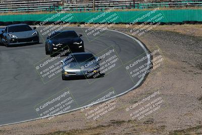 media/Apr-06-2025-Extreme Speed (Sun) [[ad1499d5ff]]/Orange group/Turn 4B/